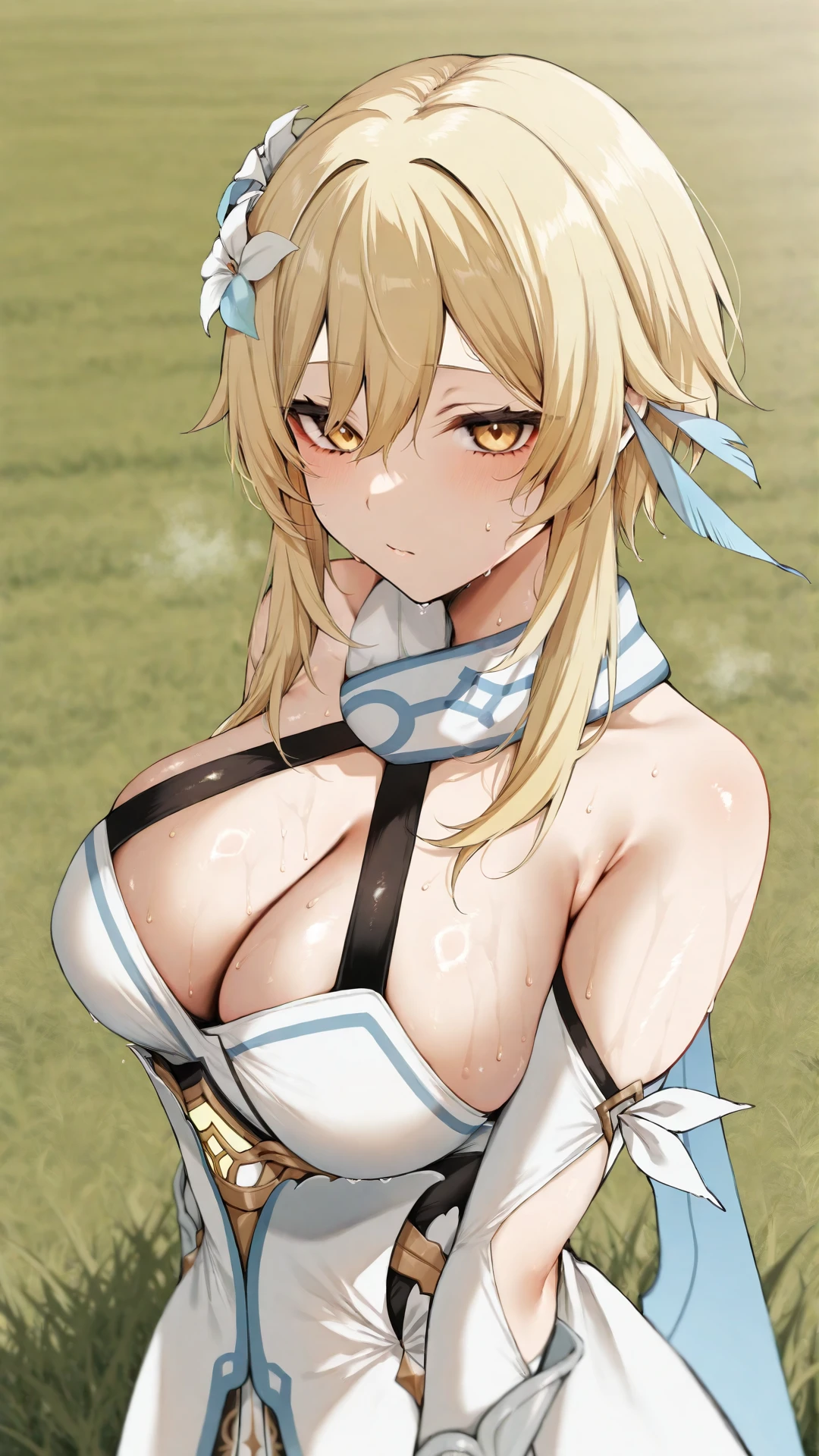 Danimaru Style v1.rev1.1