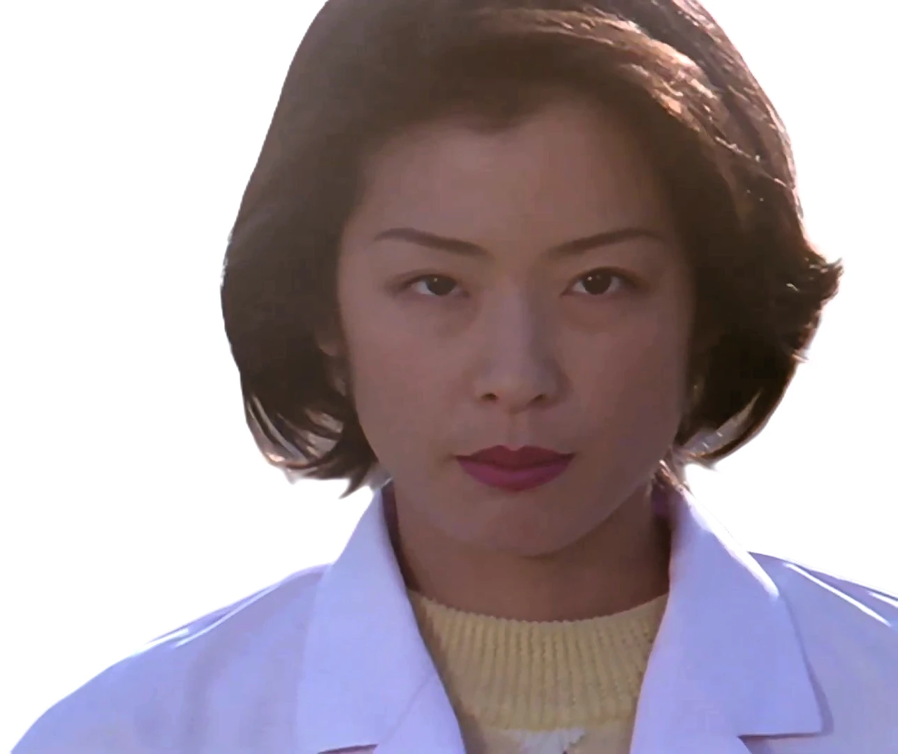 makiko.K 1.0