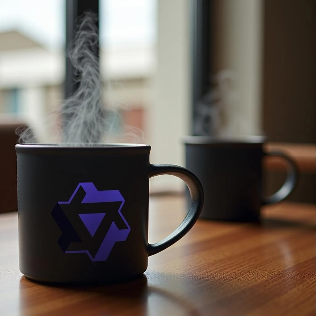 comfyui_subject_lora16 1