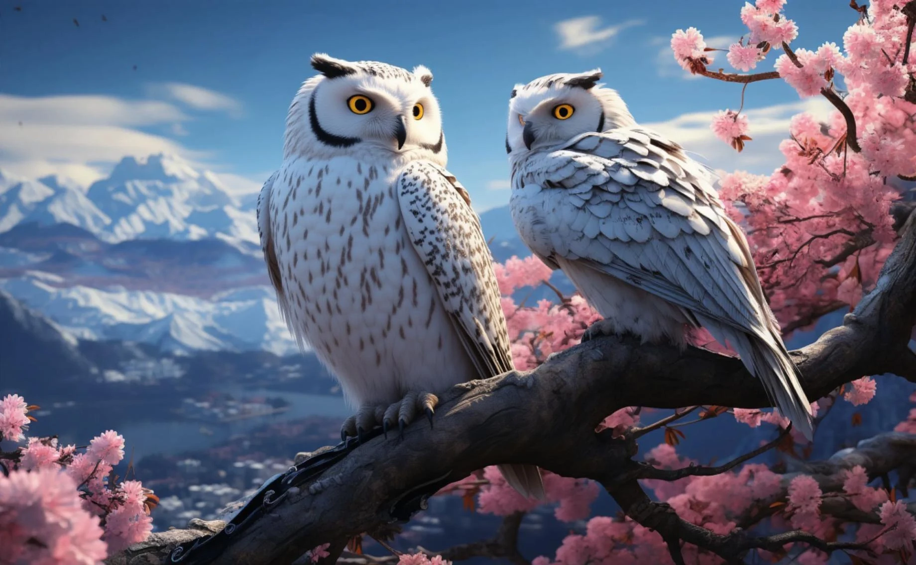 comfyui_local_lora16 1