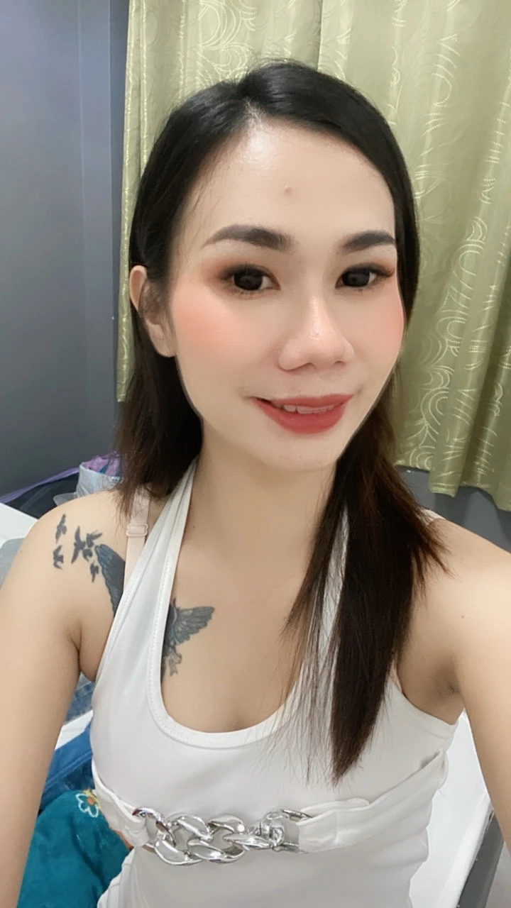 d487 1
