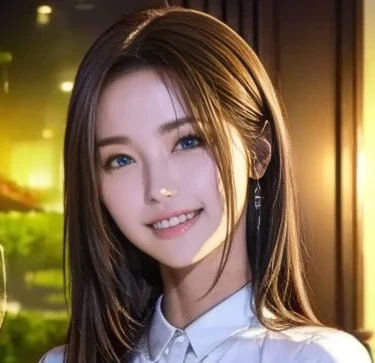 大原優乃 SD 2.0