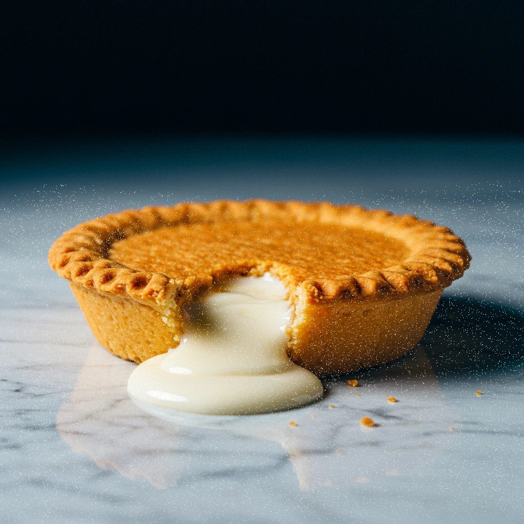 Hunyuan ???????? (Nsfw) Hunyuan