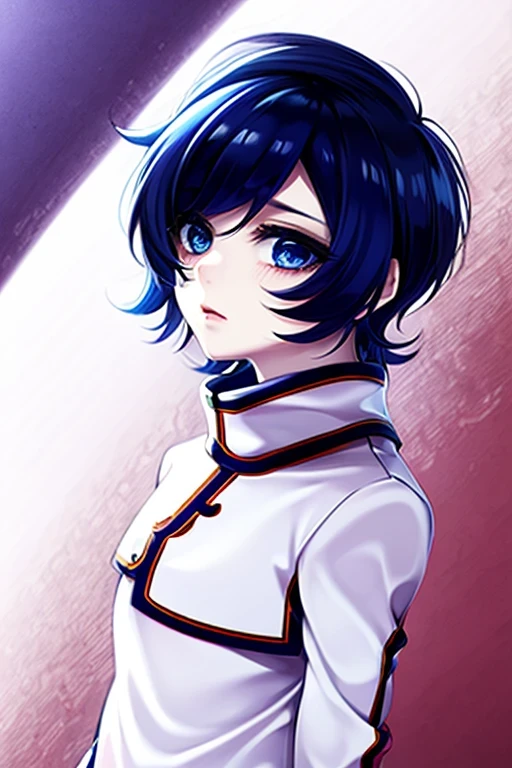 doukoukukkiri icigo v1