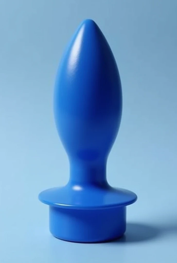 ba001 1.0