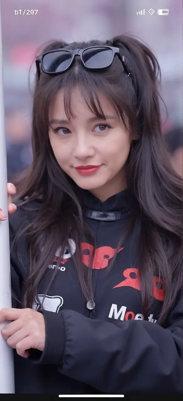 森脇梨梨夏101A