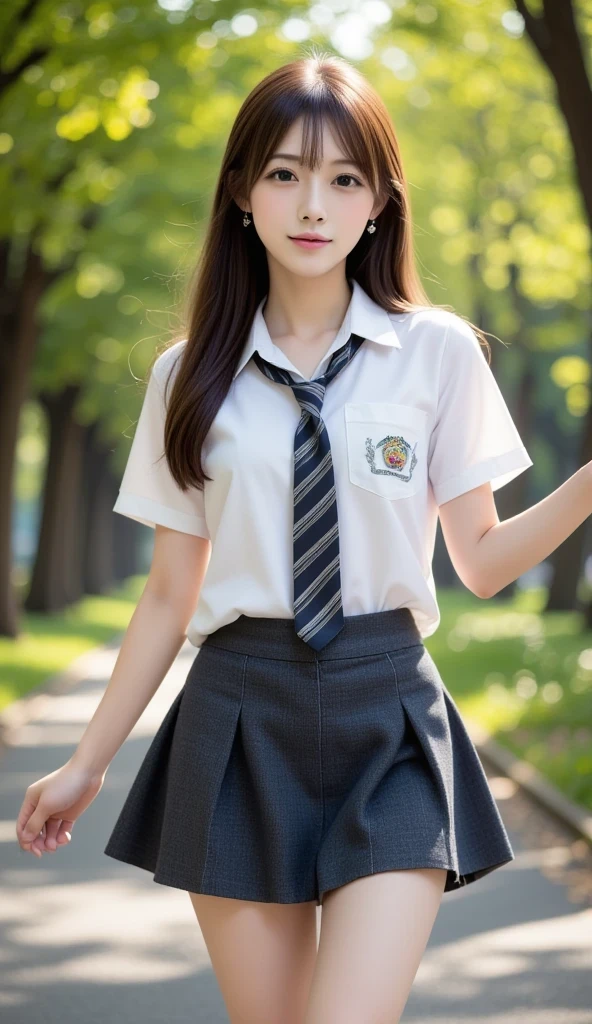 shizuku_jp