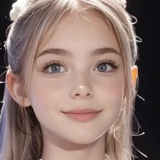 17 16
