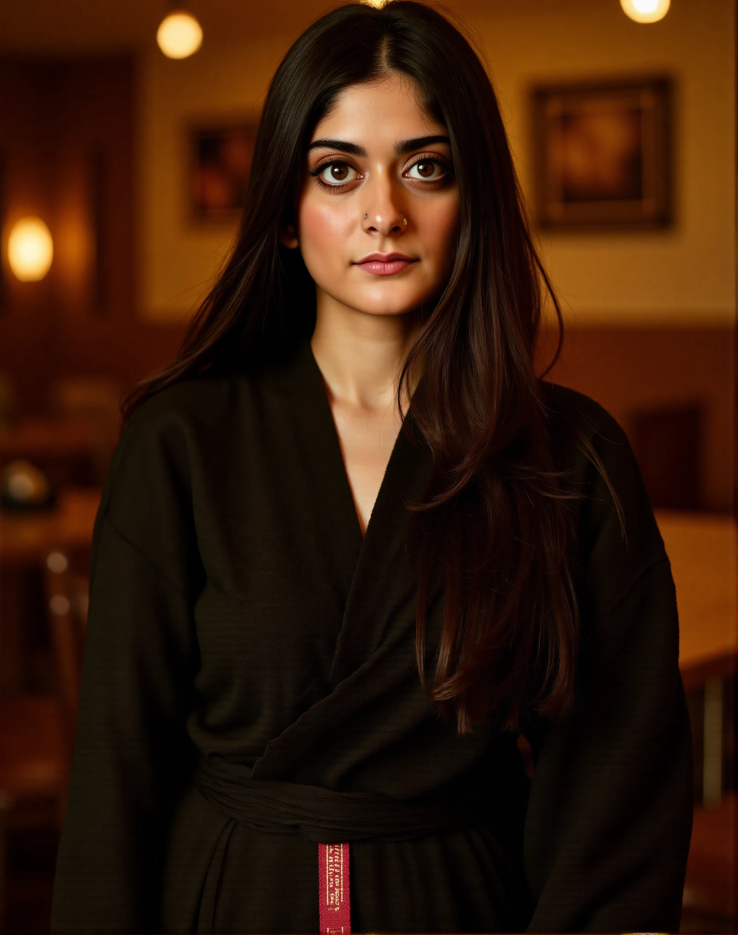 Tanya Maniktala 1