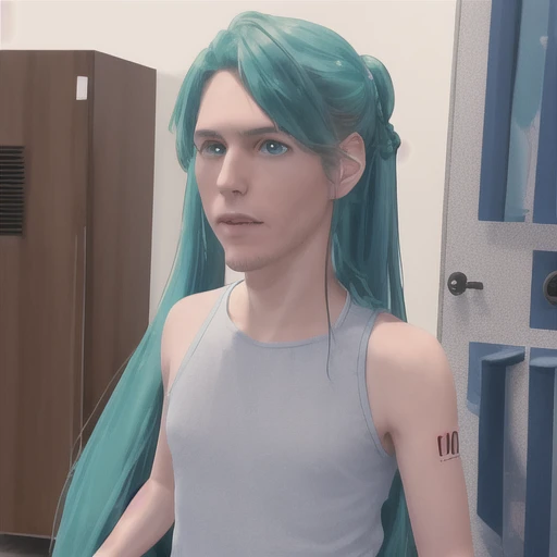 Jerma985 Lora V1.0