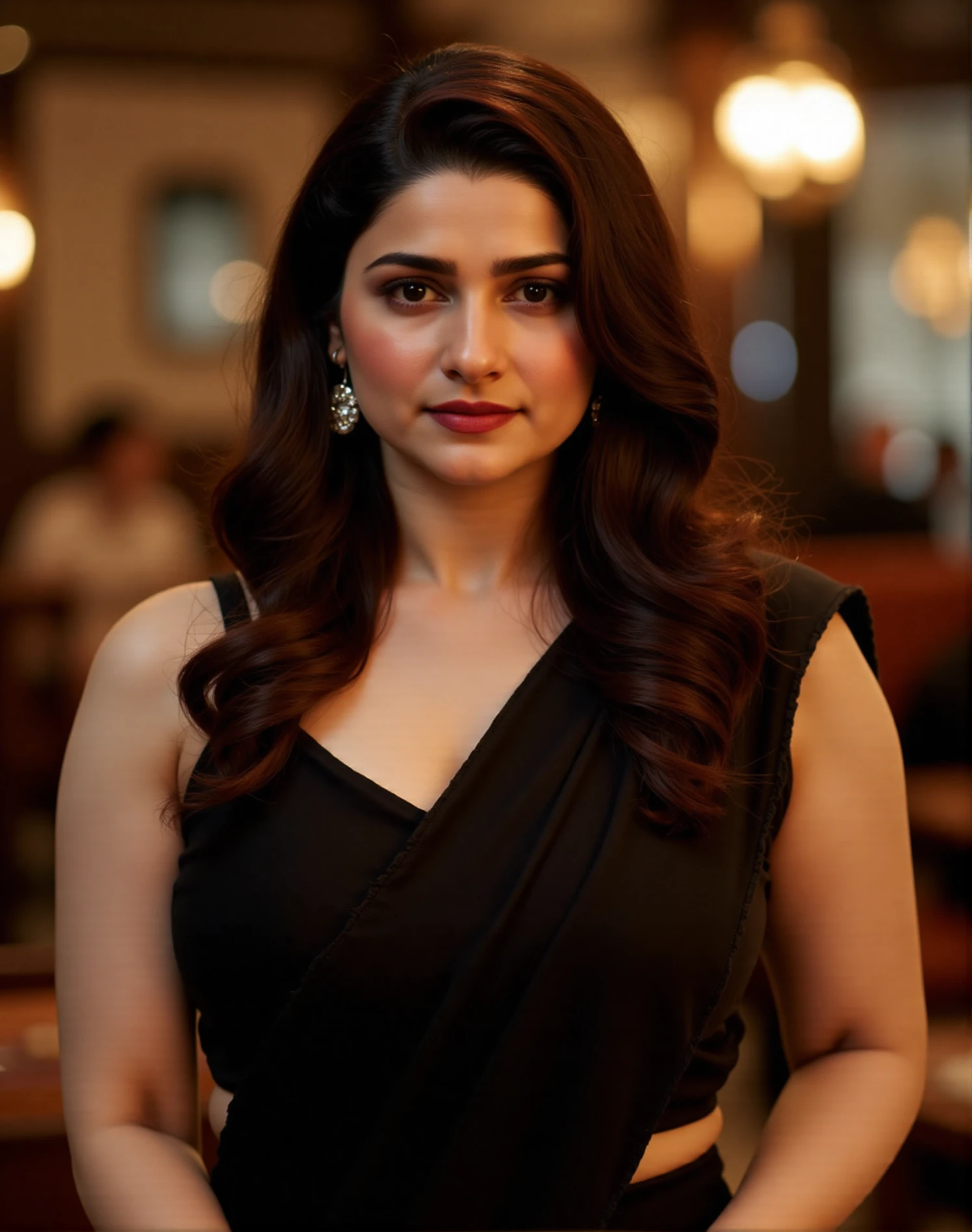 Prachi Desai 1.0
