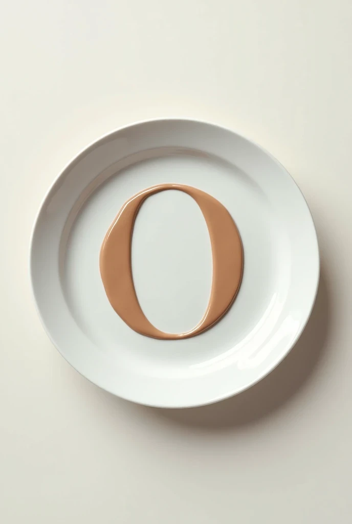 of002 1.0