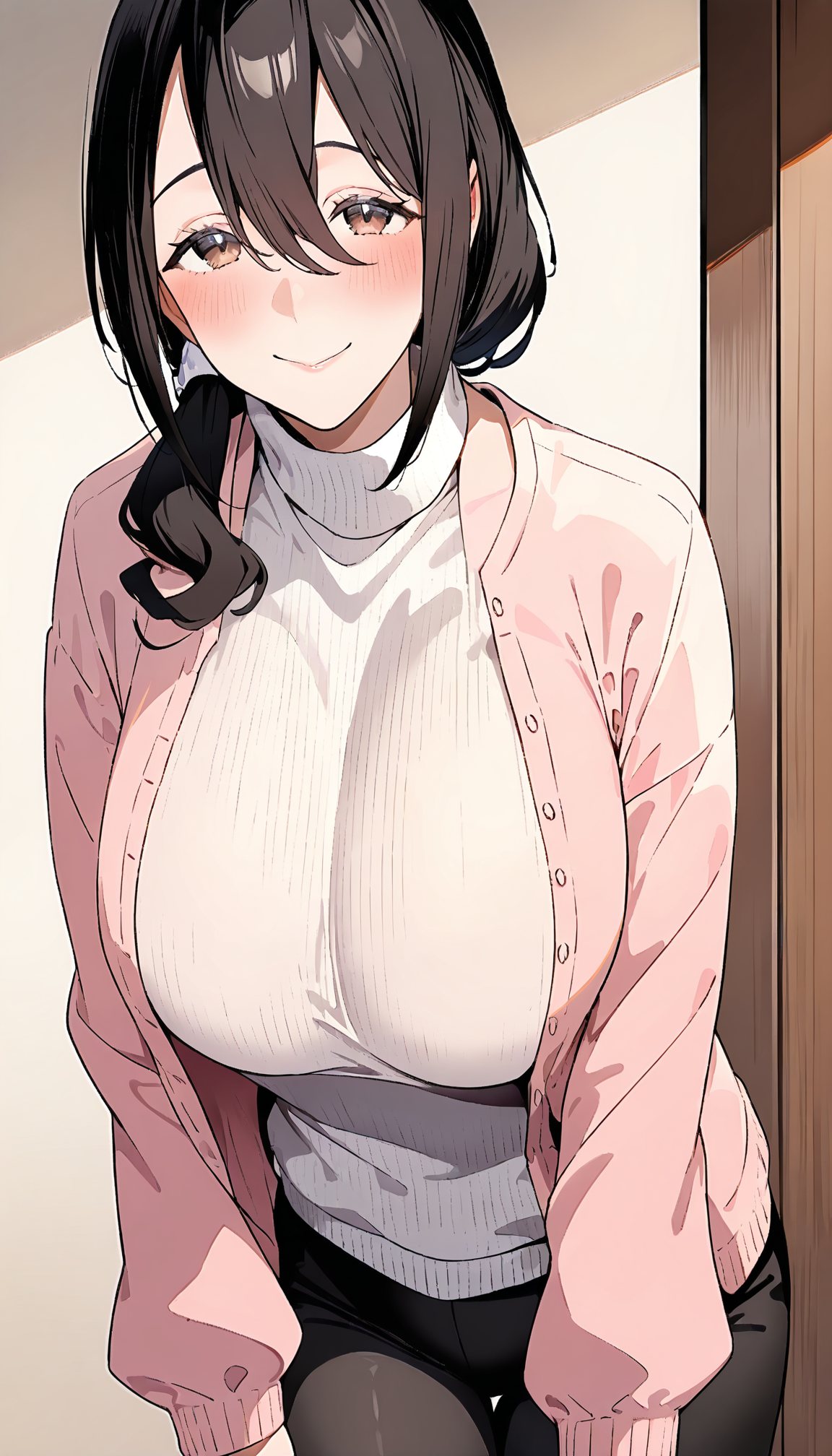 Preview 2