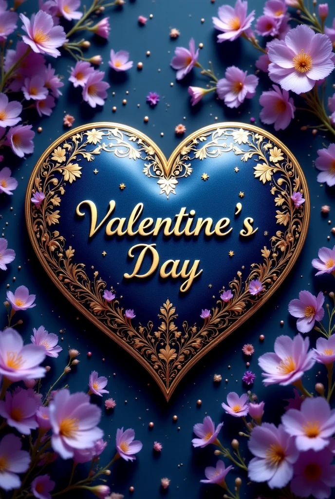 ValentinesDay v1
