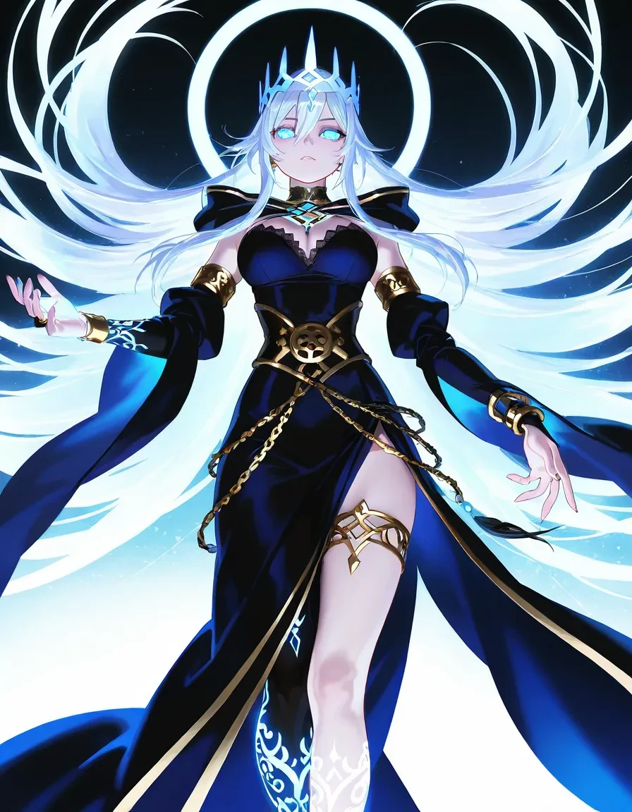 You can do the majority of popular characters, just write what you imagine and have fun<br><br>there's no need to put enhancing words, just put your inspiration a get the most beautiful anime images<br><br>you can select the aspect ratio