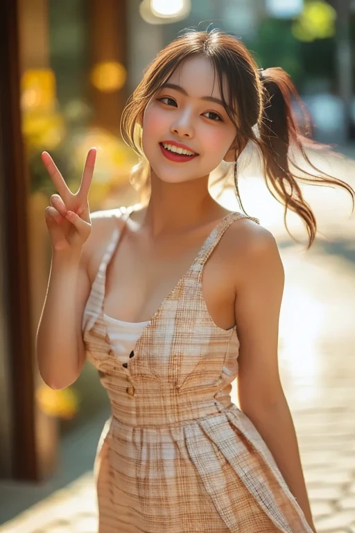 氣質美女6 v1.0