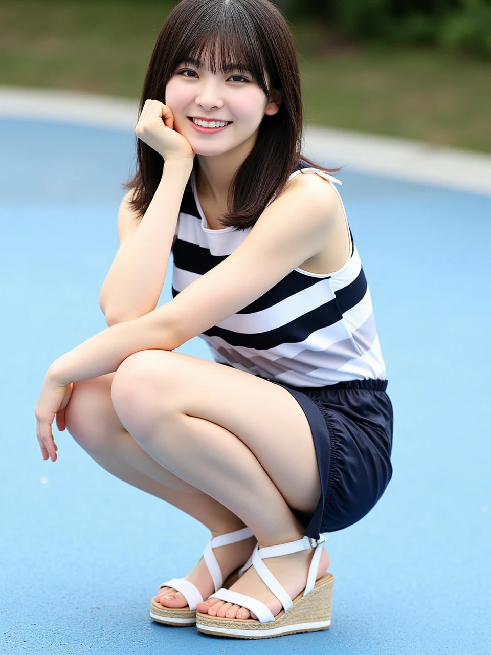 遠藤理子 生写真 スタオバJK GP4YMjvaYAA_5Mv.jpg