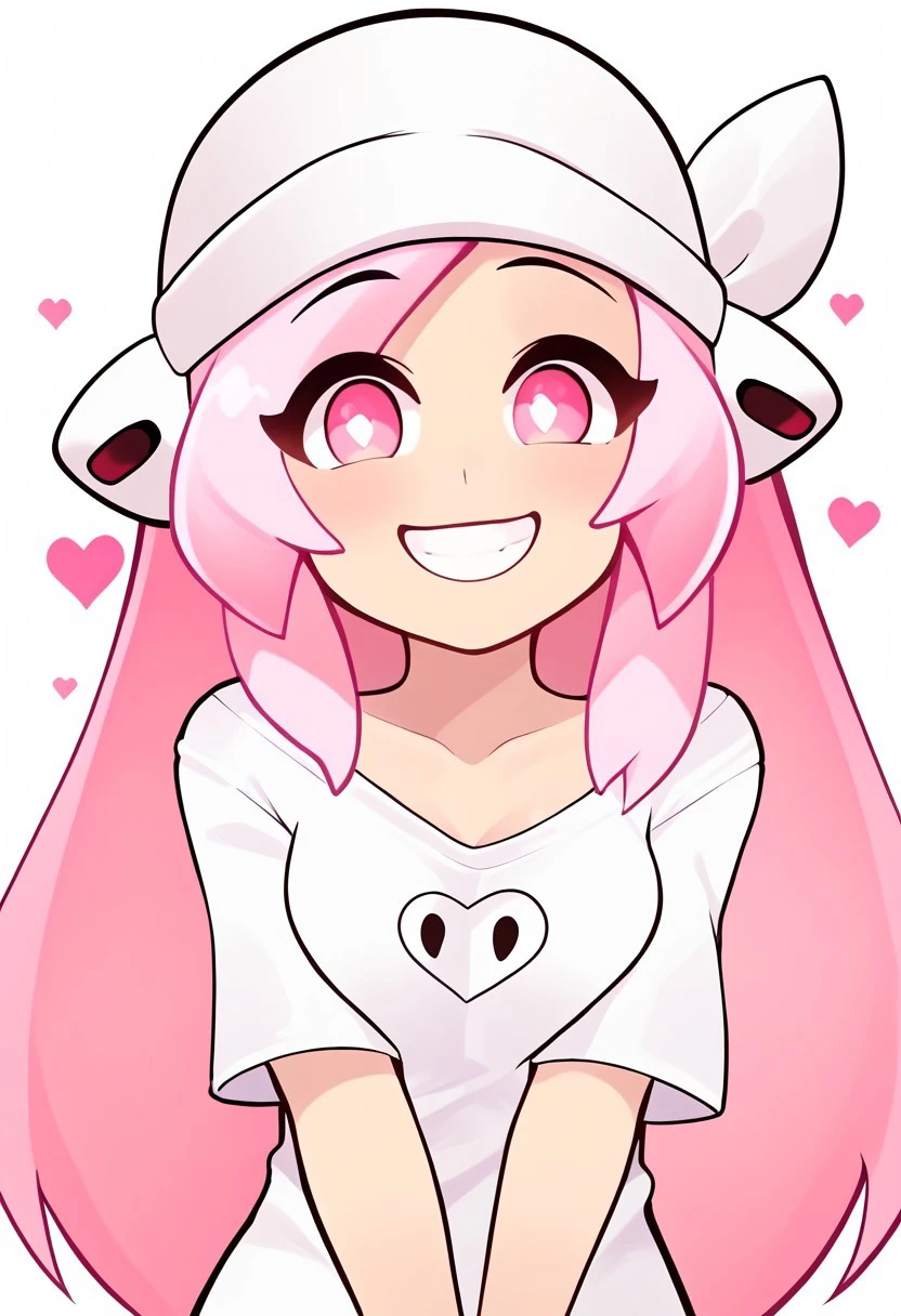 Gwain Saga-Geo Exe Style Lora AI IA Pony 1.0