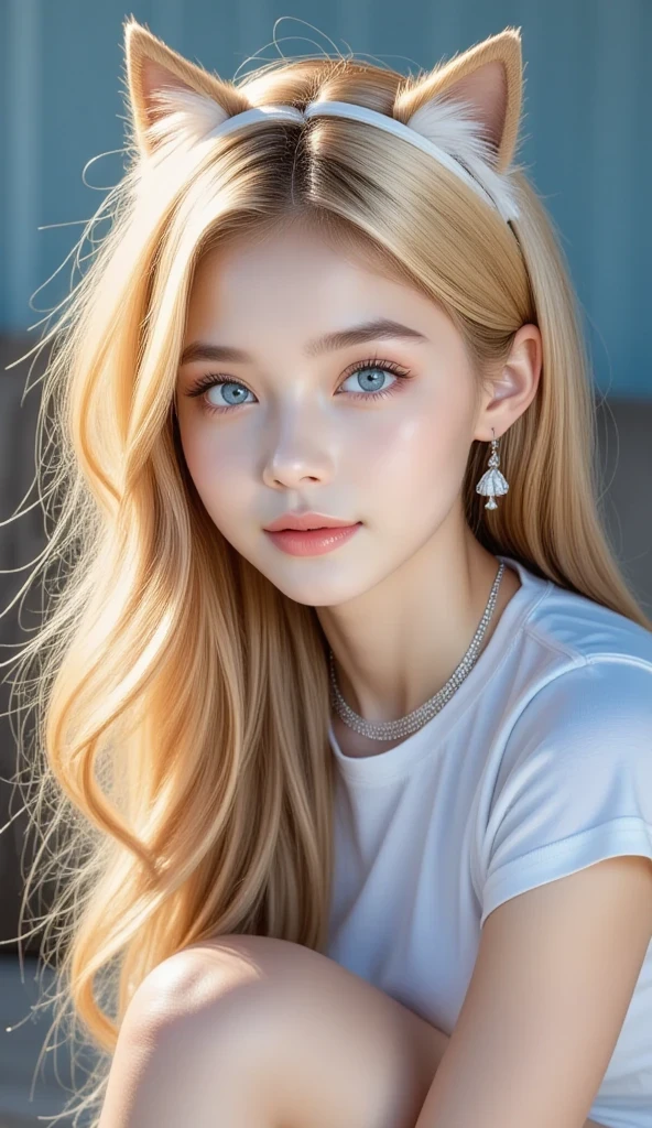 mlsd sdxl