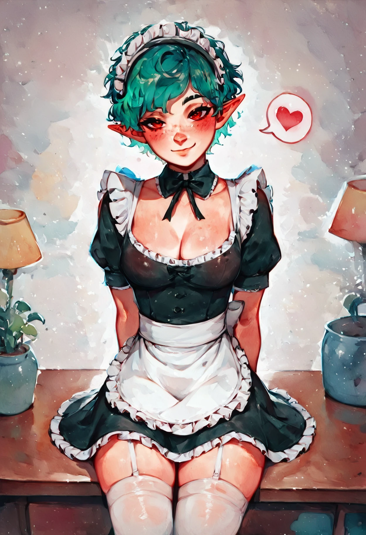 Watercolor 0.1 1.0