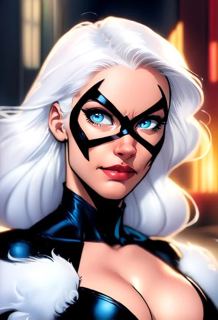 PimpMyPony | Styles for PonyXL - W3sterComic 1.0