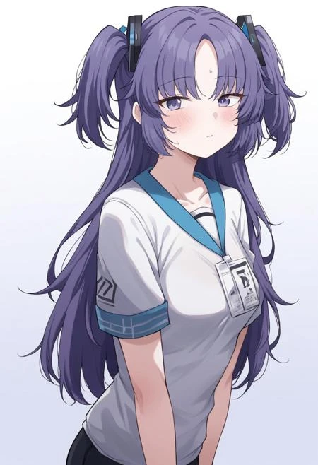 Style: kinoshita kou 1.0