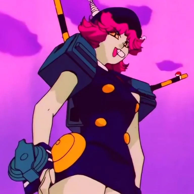 Sailor Moon - Toden - Sailor Moon - Toden -