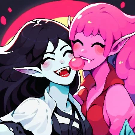 FuziPixelMix 1.1 1.0