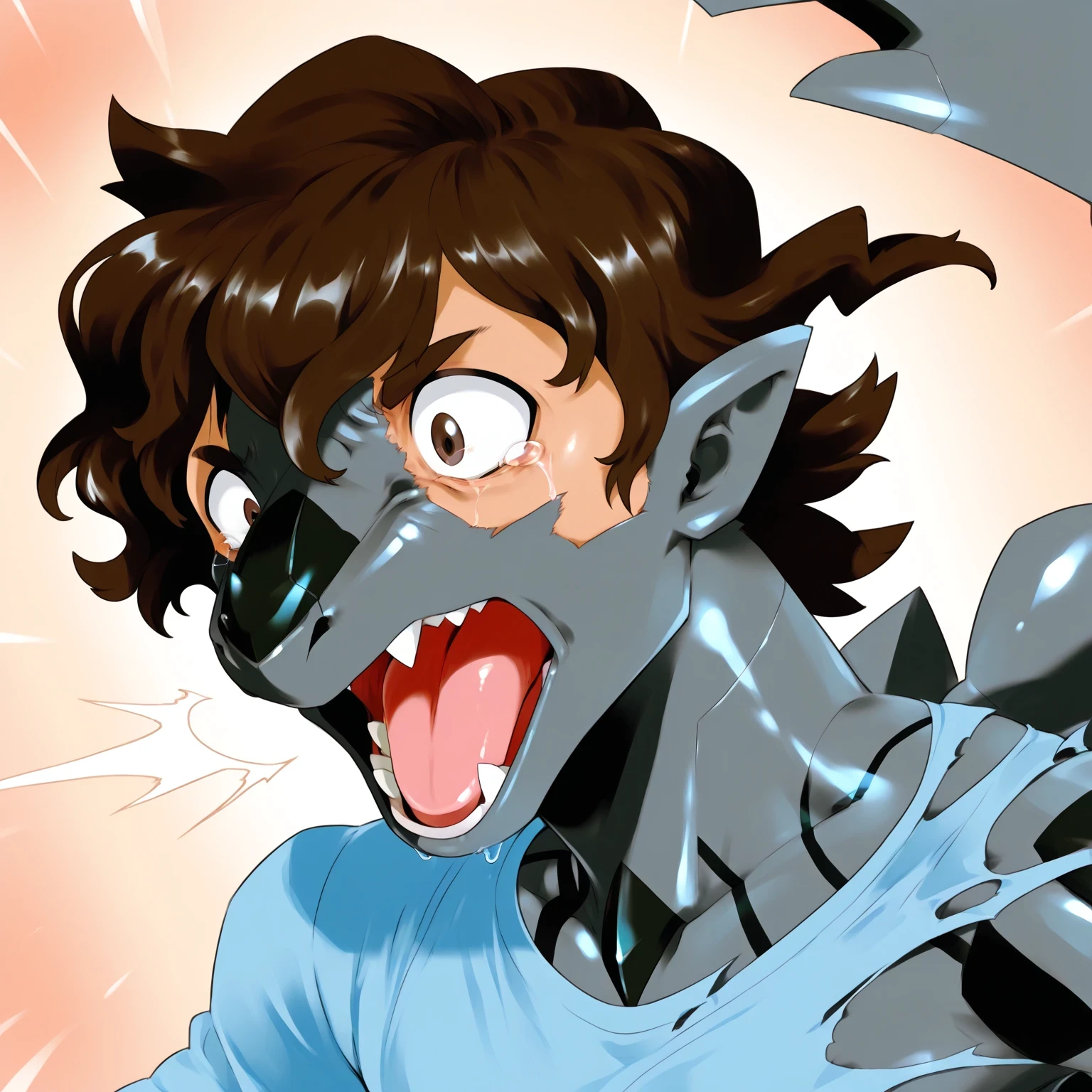 test v1