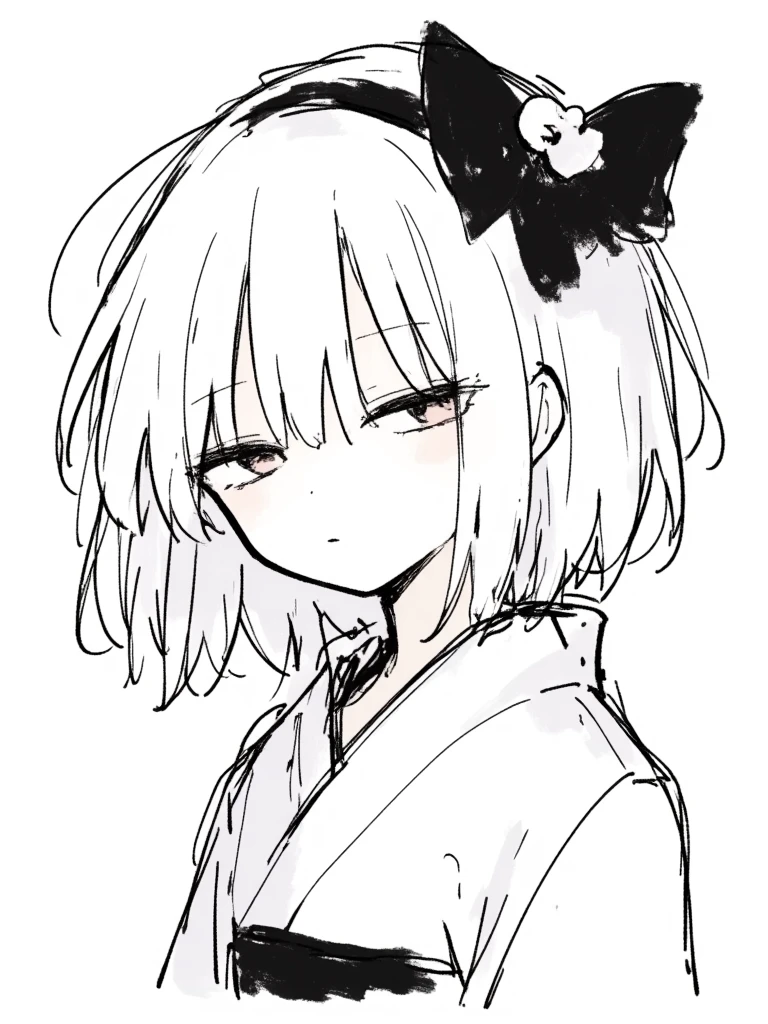 majicflus_南墙-可爱潦草手绘风 v1.0