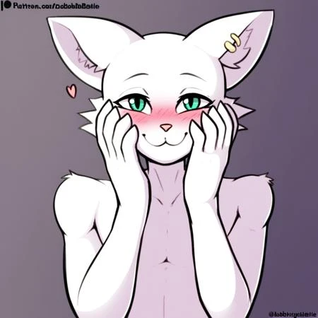 Dabelette (Style) 1.0