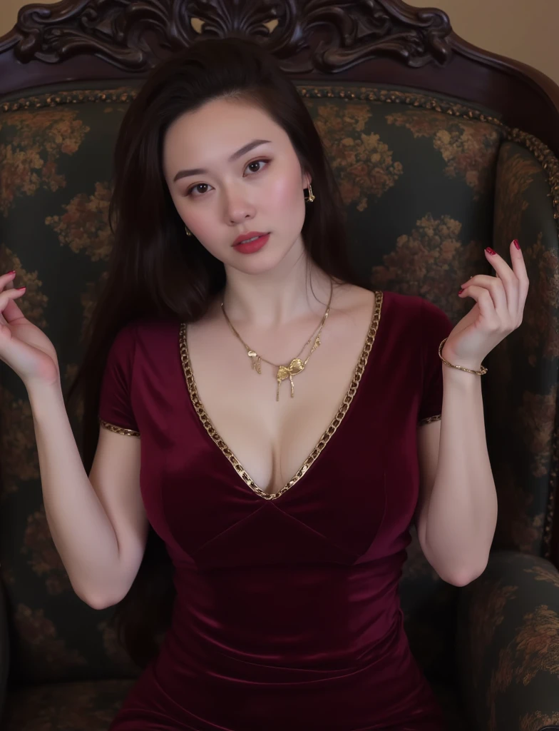 Preview 3