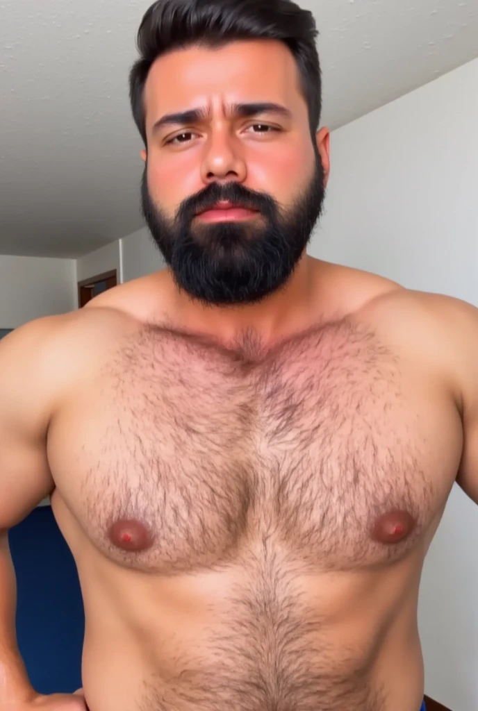 Flux Pelos 4 1.0
