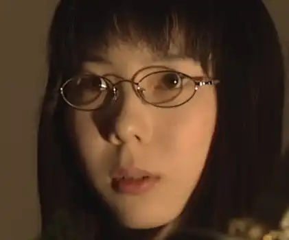 masumi 1.0