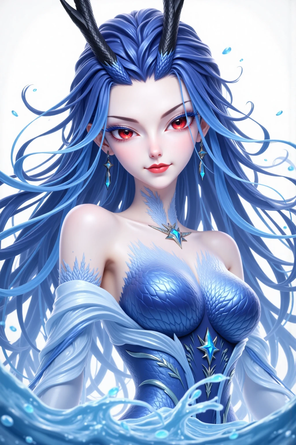 Nezha2_Aorun 1.0
