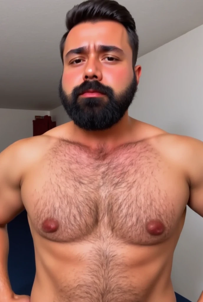 Flux Pelos 3 1.0