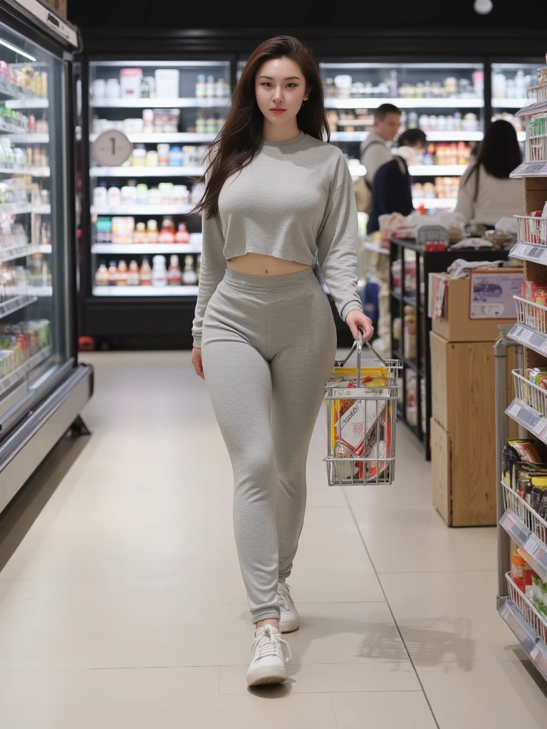 Preview 5