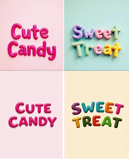 Super user-friendly font creative design application<br>Optimizing UX for better use<br>Font Art Design - Customization of Any Material and Color<br>Top AI art and design studio in the industry, committed to meeting all your needs!<br>This application is based on the demand for high-quality font design<br>If you have any comments during use, please feel free to contact us<br>OU Coconut Winter VX: dm20220498 <br>More optimized versions of useful design tools, please stay tuned<br>超级好用的字体创意设计应用<br>优化UX，只为您更好地使用<br>字体艺术设计——任意材质、颜色自定义<br>行业顶尖AI艺术设计工作室，致力于满足您的所有需求！<br>本次应用立足于高质量字体设计的需求 <br>如果使用过程中您有任何意见欢迎联系 <br>OU椰冬VX：dm20220498 <br>更多好用的设计工具优化版本，敬请关注