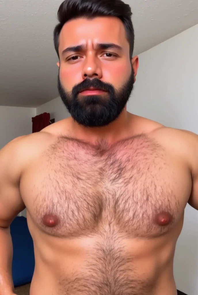 Flux Pelos 5 1.0