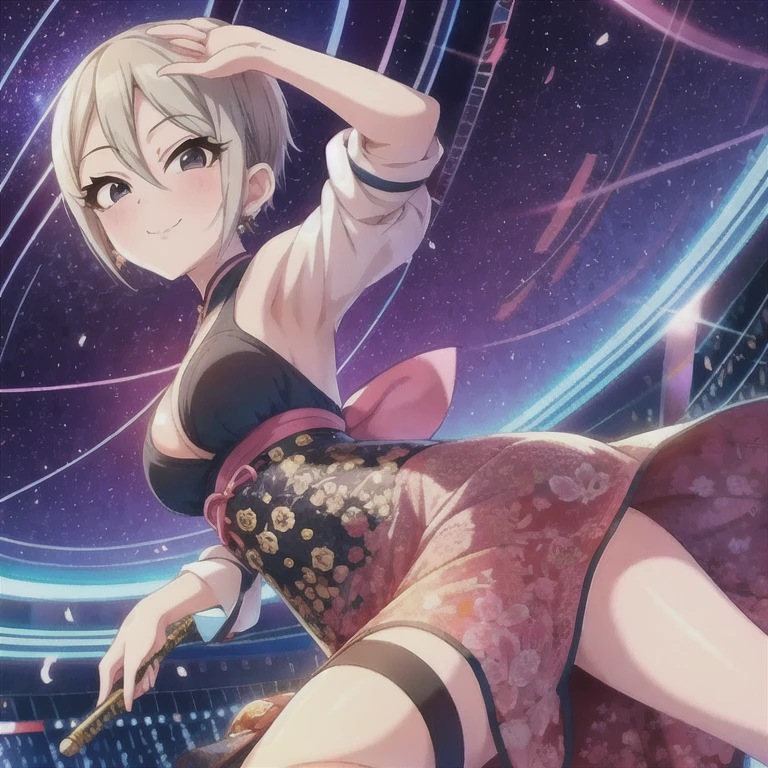 syuko shiomi