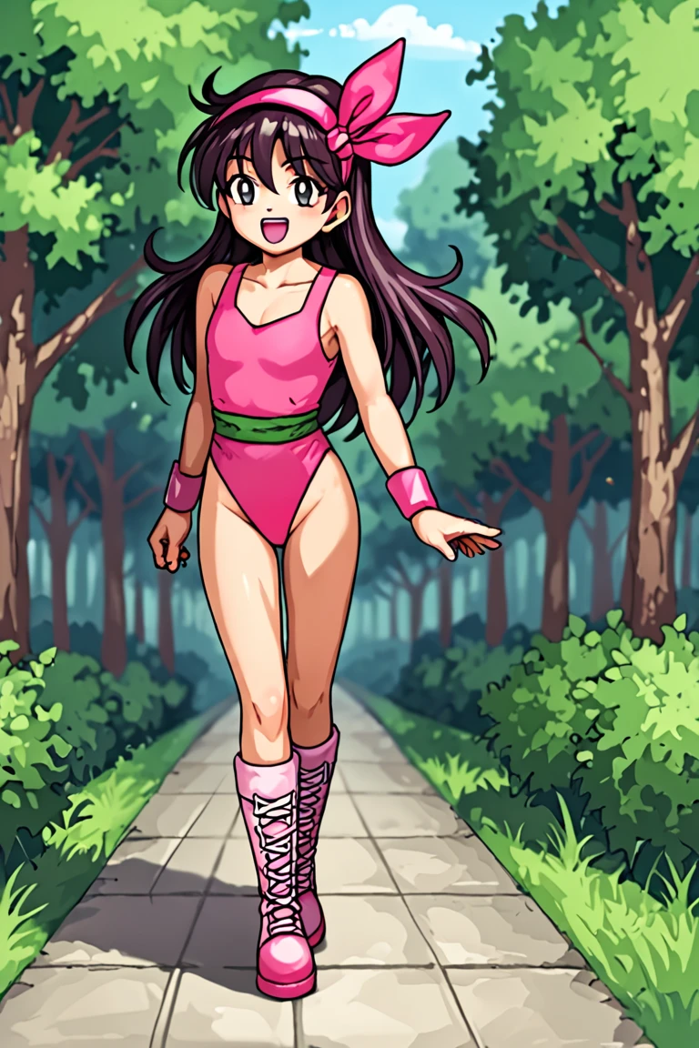Preview 2