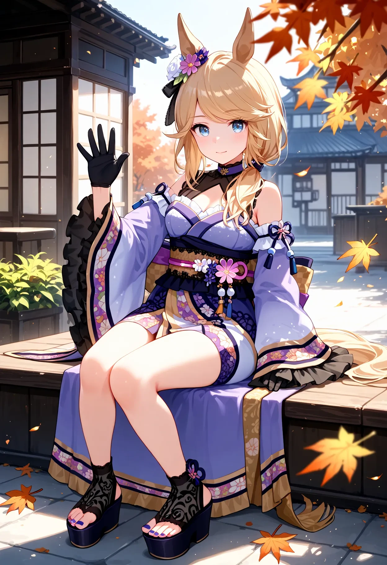 Preview 2
