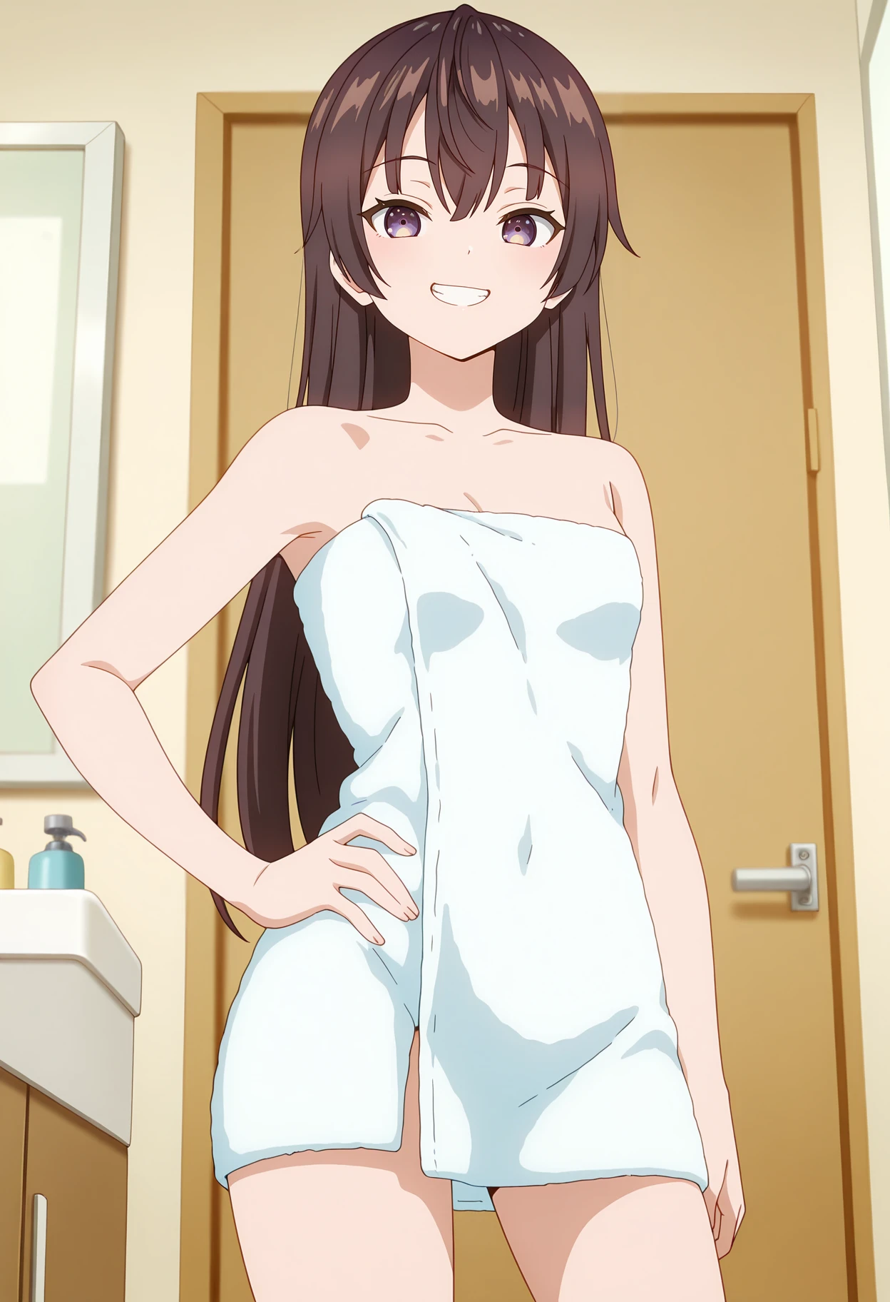 Preview 4