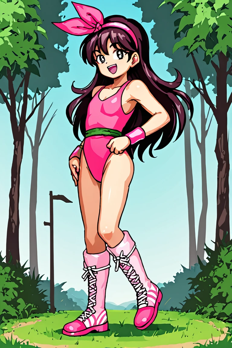 Preview 3