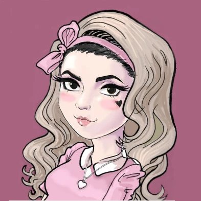 Marina  - Electra Heart Marina  - Electra Heart
