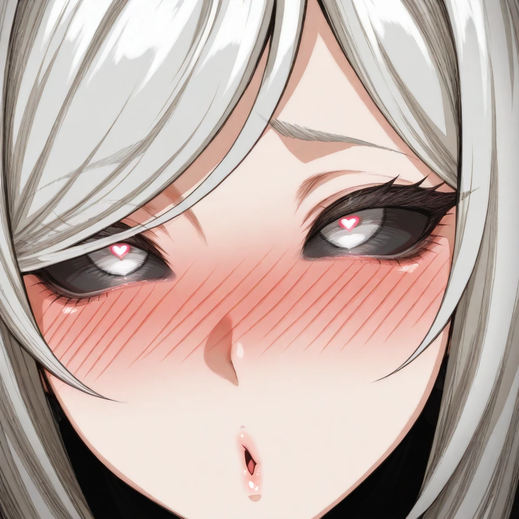 Taihei Tengoku Style[Illustrious] 1.1