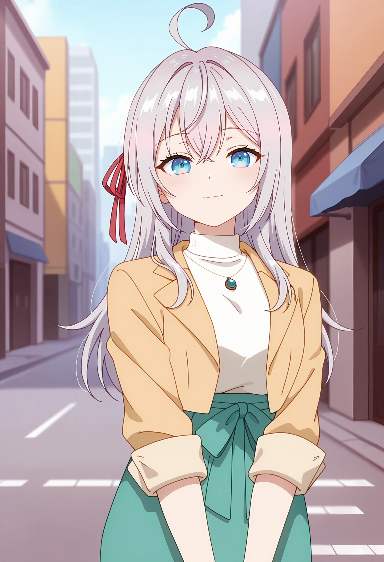 Preview 3