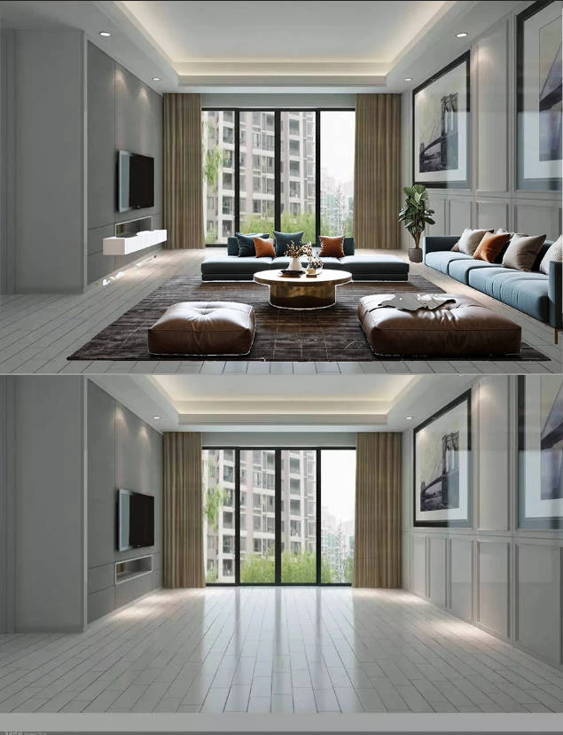 Interior design--hardcover room soft decoration planner 【Hard decoration does not change, add soft decoration 】<br>Industry-leading AI art design studio ， is committed to meeting all your needs ！<br> This application is based on the needs of high-quality hardcover room soft decoration planning <br>If you have any comments during use, please contact us <br>OU Yedong VX ：dm20220498<br> More easy-to-use design tools optimized version ，stay tuned