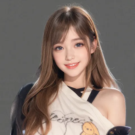 AR 1