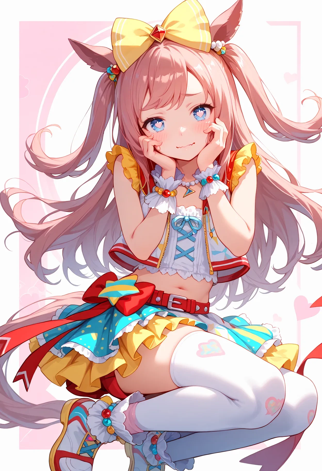 Preview 2